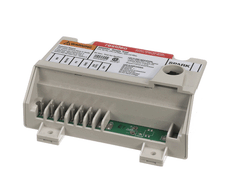 TRANE CNT01241 IGNITION CONTROL BOARDS