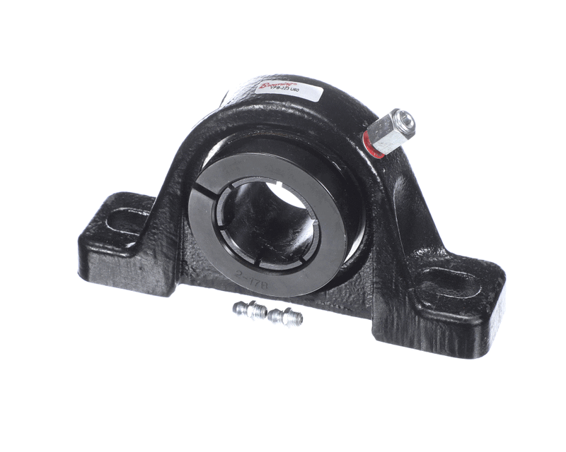 TRANE BRG01546 BEARINGS
