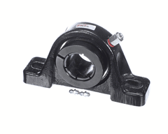 TRANE BRG01546 BEARINGS