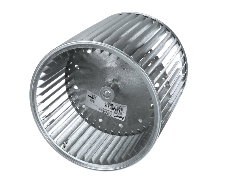 TRANE FAN01305 BLOWER FANS