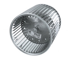TRANE FAN01305 BLOWER FANS