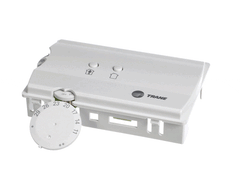 TRANE SEN01520 BLOWER FANS