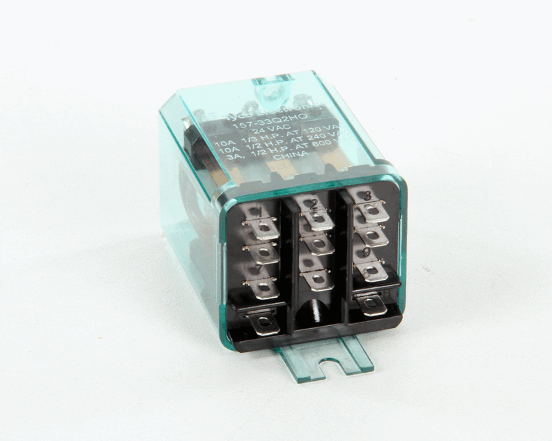 TRANE RLY01769 RELAYS