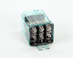 TRANE RLY01769 RELAYS