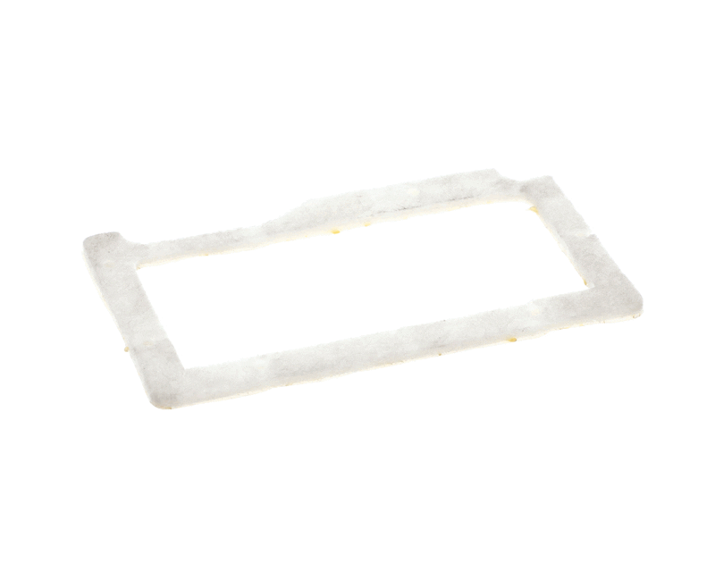 YORK S1-02815155000 DUCT MISCELLANEOUS