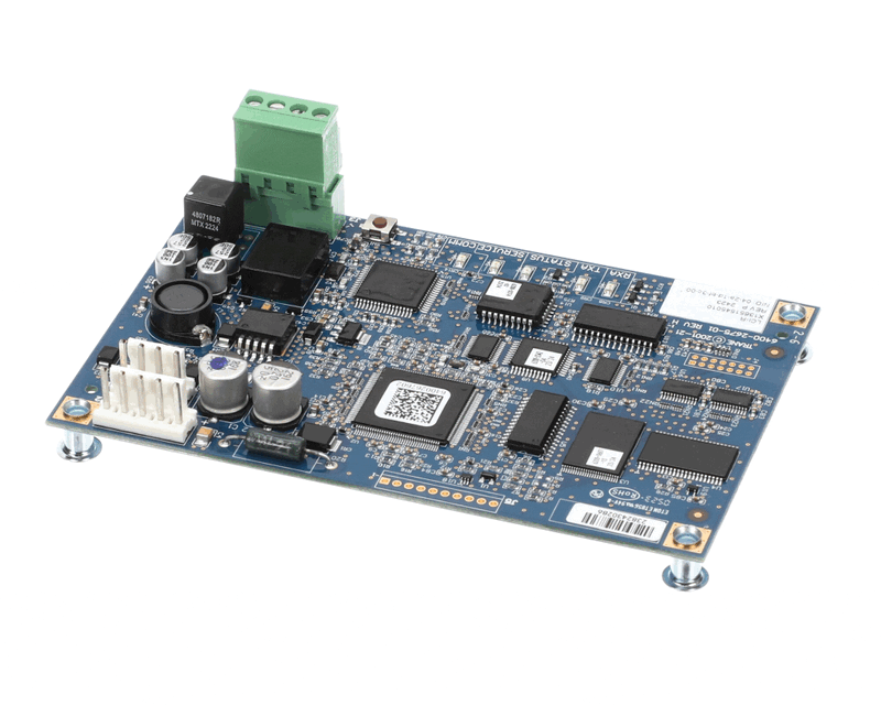 TRANE MOD02442 AIR CLEANER REPLACEMENT PARTS