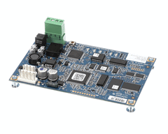 TRANE MOD02442 AIR CLEANER REPLACEMENT PARTS