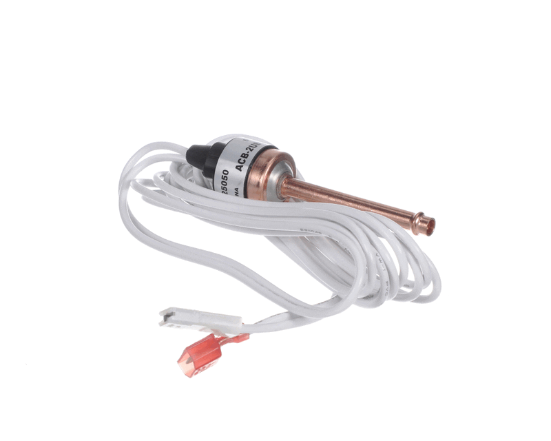 TRANE SWT03402 AIR FLOW SWITCHES