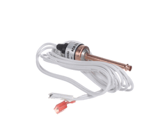 TRANE SWT03402 AIR FLOW SWITCHES