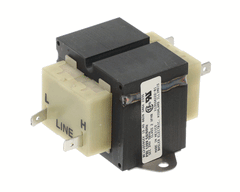 TRANE TRR00401 TRANSFORMERS