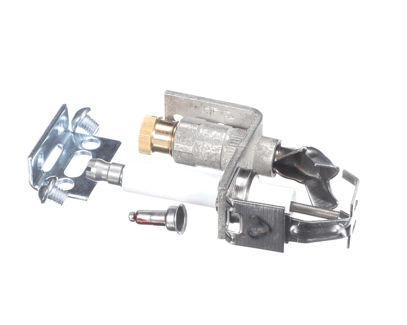 YORK S1-Q345A1305 BURNER ASSEMBLIES