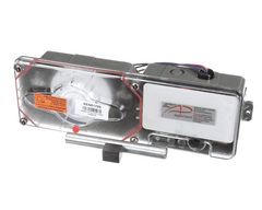 TRANE SEN01789 HUMIDIFIER PARTS