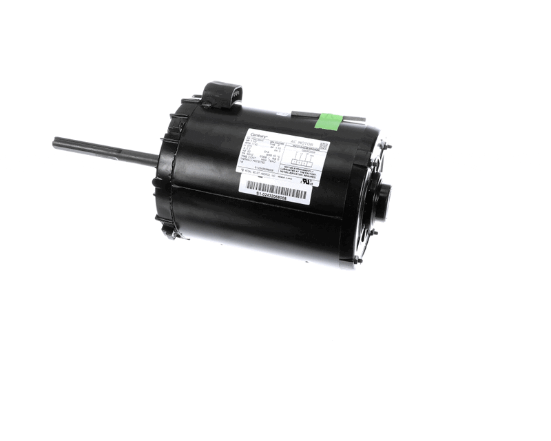 YORK S1-02432068008 MOTOR PARTS