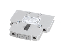 TRANE CTR02738 CONTACTORS
