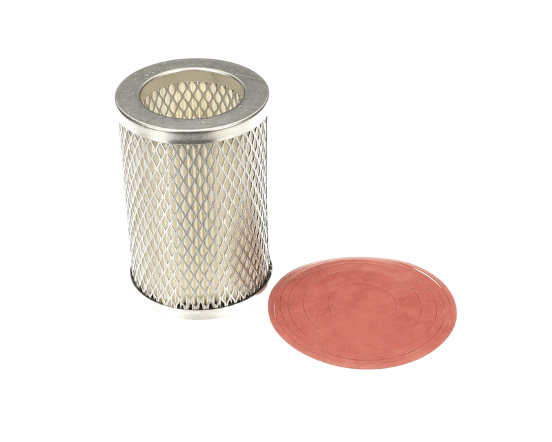 TRANE ELM03572 FILTER DRIERS & ACCUMULATORS