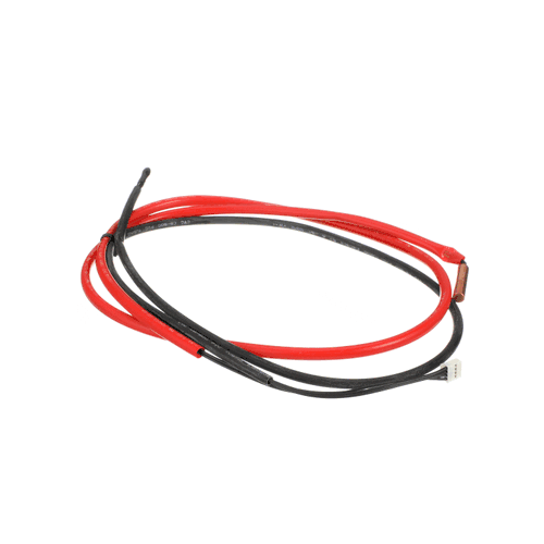 LG EBG61108912 AIR CLEANER REPLACEMENT PARTS