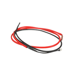 LG EBG61108912 AIR CLEANER REPLACEMENT PARTS
