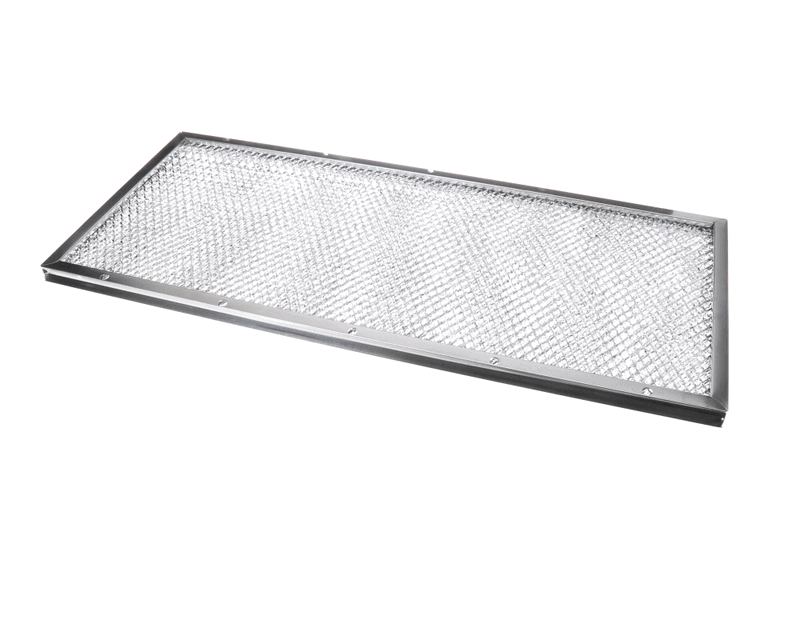 TRANE FLR08064 AIR CLEANER REPLACEMENT PARTS