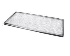 TRANE FLR08064 AIR CLEANER REPLACEMENT PARTS
