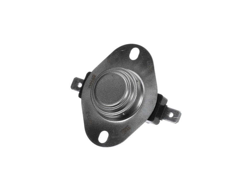 TRANE SWT01432 BLOCKED VENT SWITCHES