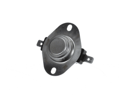 TRANE SWT01432 BLOCKED VENT SWITCHES