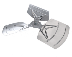 TRANE FAN01820 BLOWER FANS