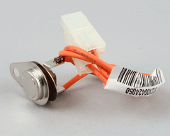 TRANE CNT03783 LIMIT SWITCHES