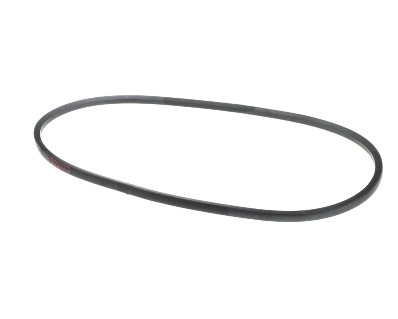 YORK S1-A41 BELTS