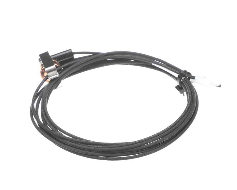 TRANE THT02848 LIMIT SWITCHES