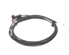 TRANE THT02848 LIMIT SWITCHES