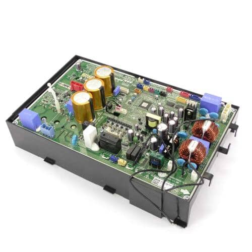 LG EBR83831208 CONTROL BOARDS