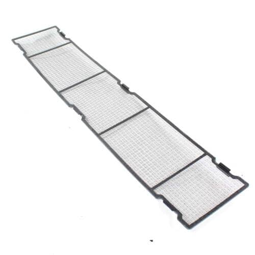 LG ADQ73493502 AIR CLEANER REPLACEMENT PARTS