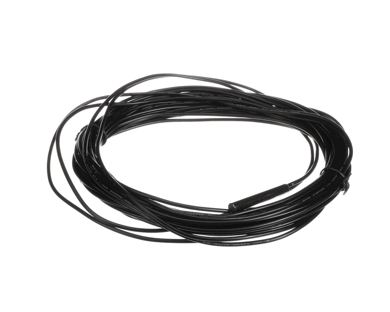 TRANE SEN00391 CONTROL BOARDS