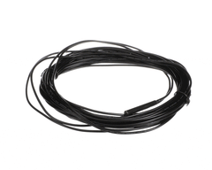 TRANE SEN00391 CONTROL BOARDS