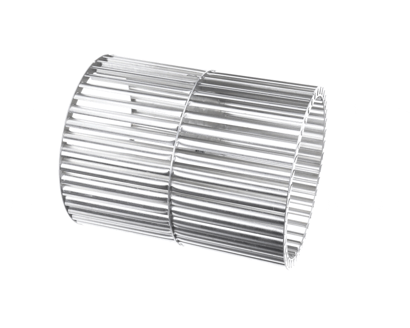 TRANE FAN00616 BLOWER FANS