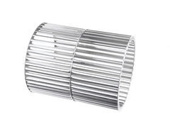 TRANE FAN00616 BLOWER FANS