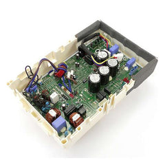LG EBR83796823 CONTROL BOARDS