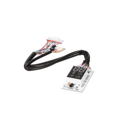 LG EBR75072413 DISPLAY CONTROL BOARDS