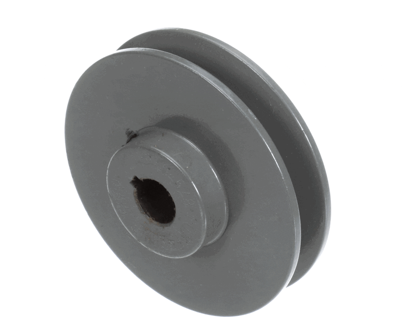 TRANE SHE05382 SHEAVES