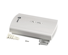 TRANE SEN01450 ZONE SENSORS