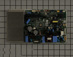 LG EBR83943107 CONTROL BOARDS
