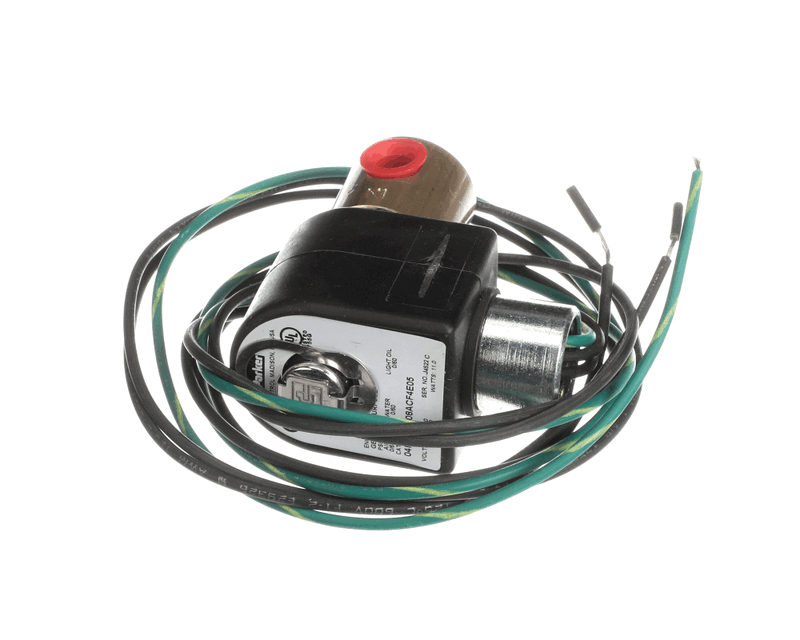 TRANE VAL07378 CONTROL VALVES