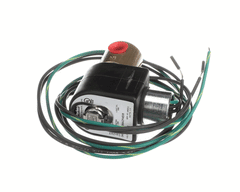 TRANE VAL07378 CONTROL VALVES