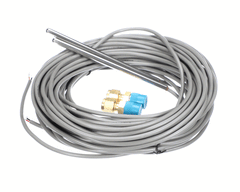TRANE SEN00306 TEMPERATURE SENSORS