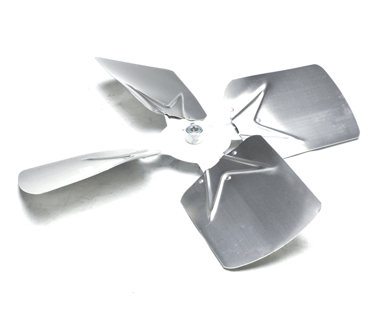 TRANE FAN02779 BLOWER FANS