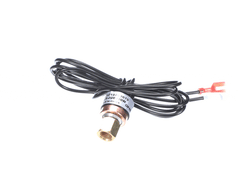 TRANE SWT02475 AIR FLOW SWITCHES