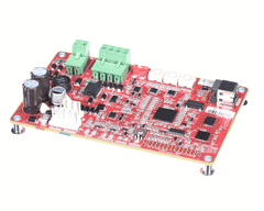 TRANE MOD02046 CONTROL BOARDS