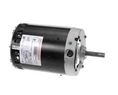 TRANE MOT01826 VARIABLE SPEED MOTORS