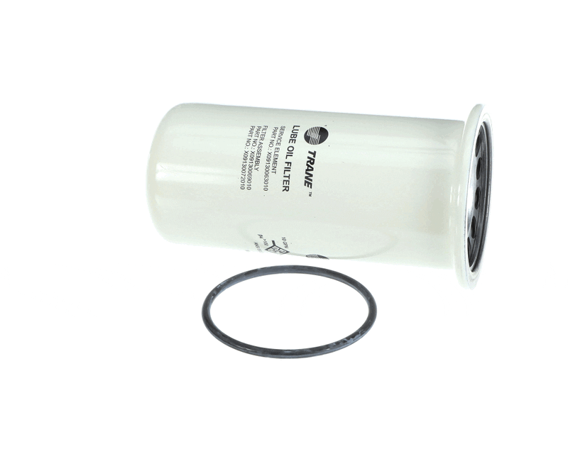 TRANE ELM01042 FILTER DRIERS & ACCUMULATORS