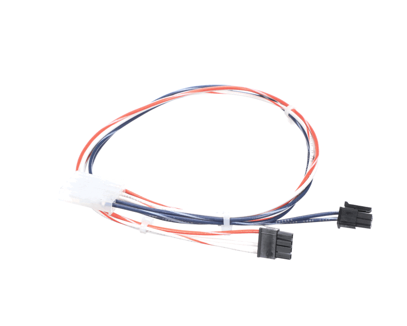 RAYPAK Raypak 016500F Heater Replacement MPN